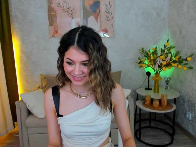KateKross