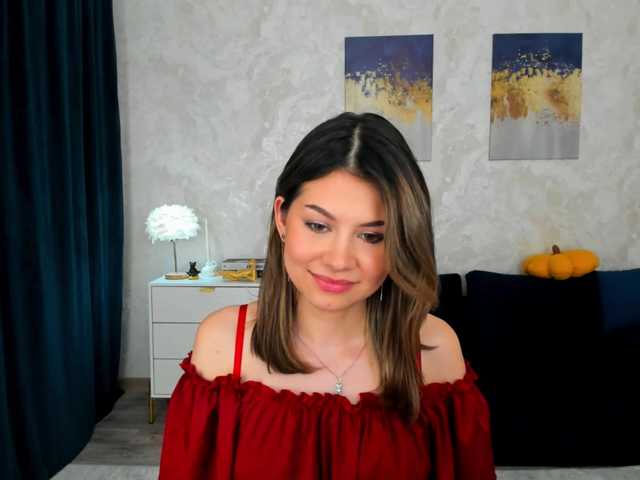 KateKross