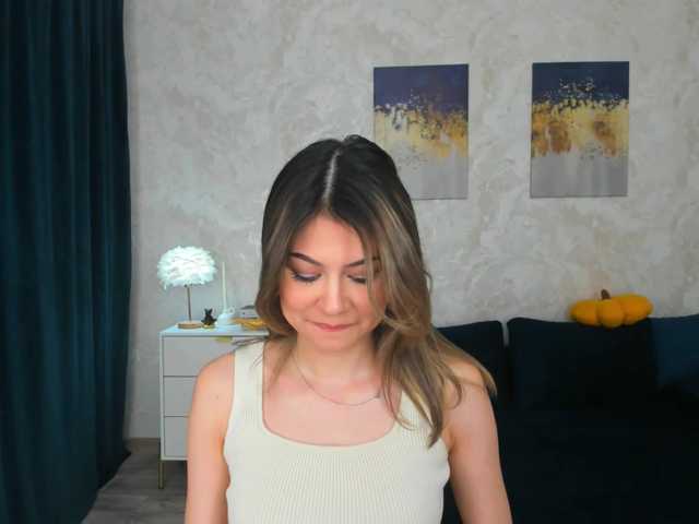 KateKross