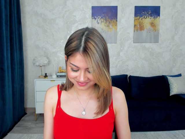KateKross live cam on BongaCams