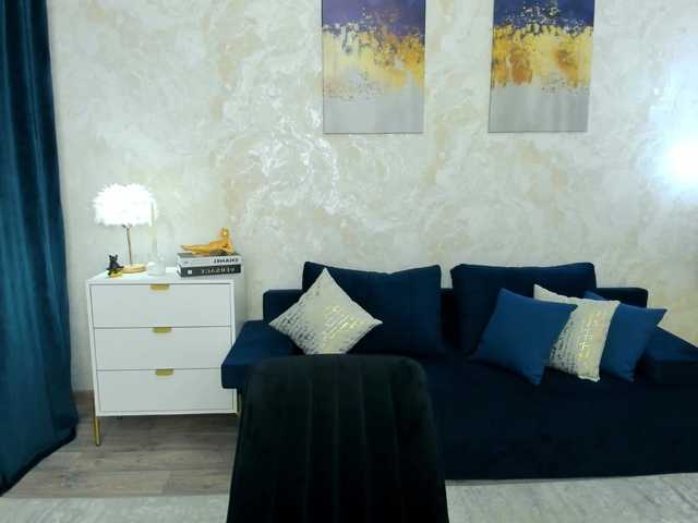 Preview of katekross