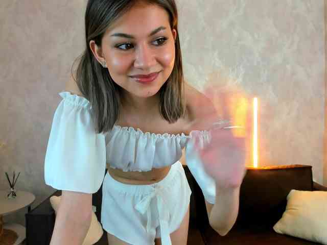 KateKross webcam