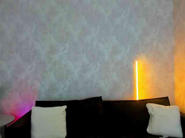 KateKross webcam