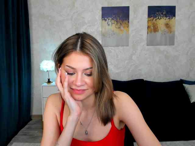 KateKross KateKross