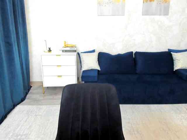KateKross webcam