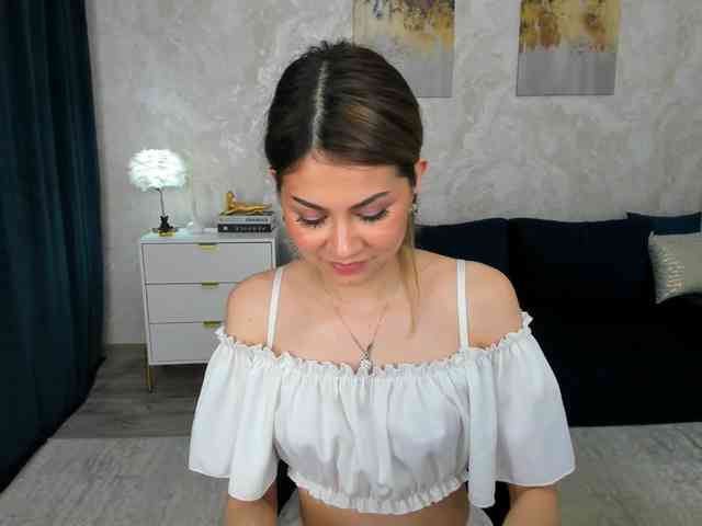 KateKross webcam