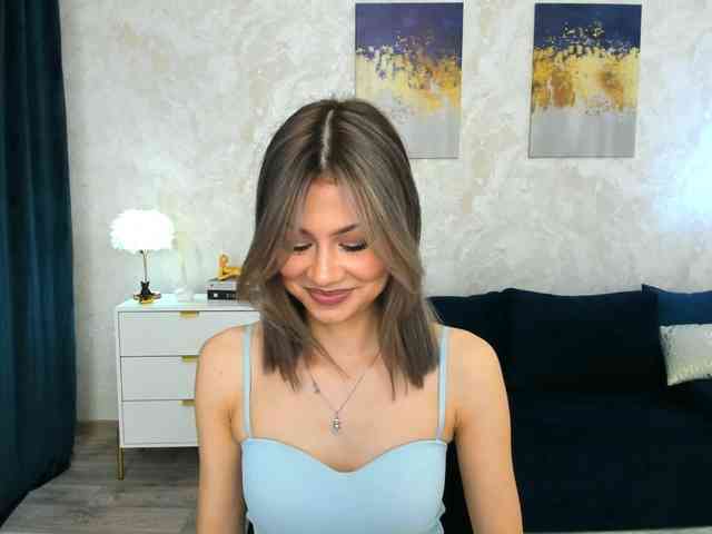 KateKross