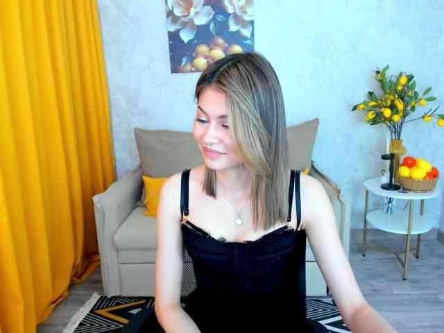 KateKross webcam