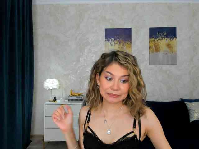 KateKross