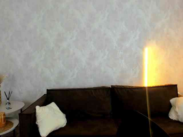 KateKross webcam