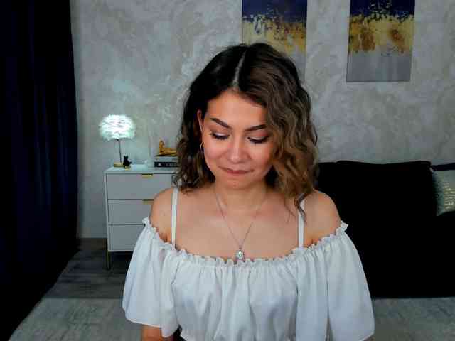 KateKross webcam