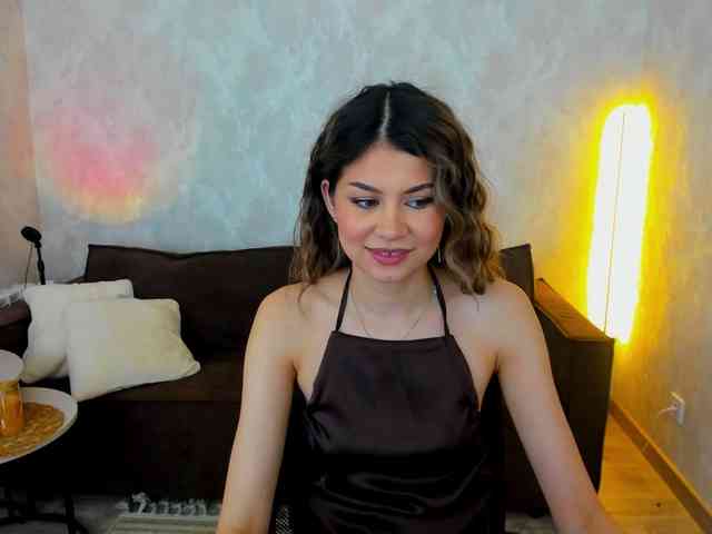 KateKross webcam