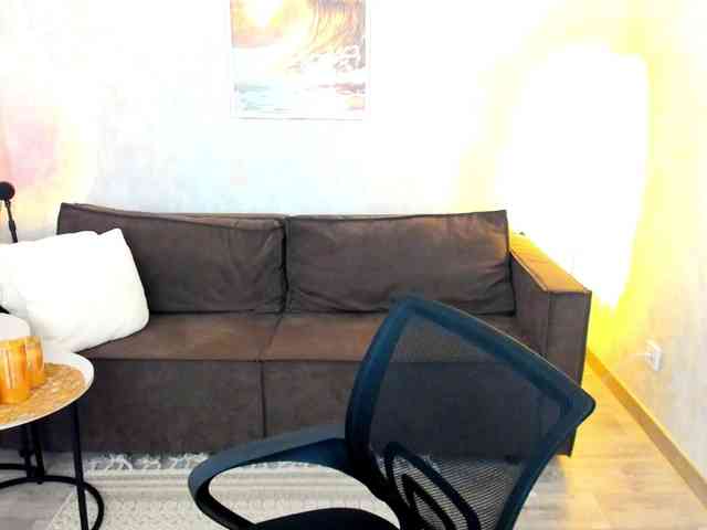 KateKross webcam