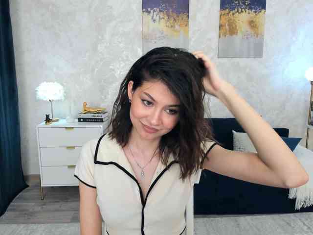 KateKross webcam