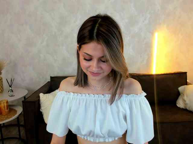 KateKross