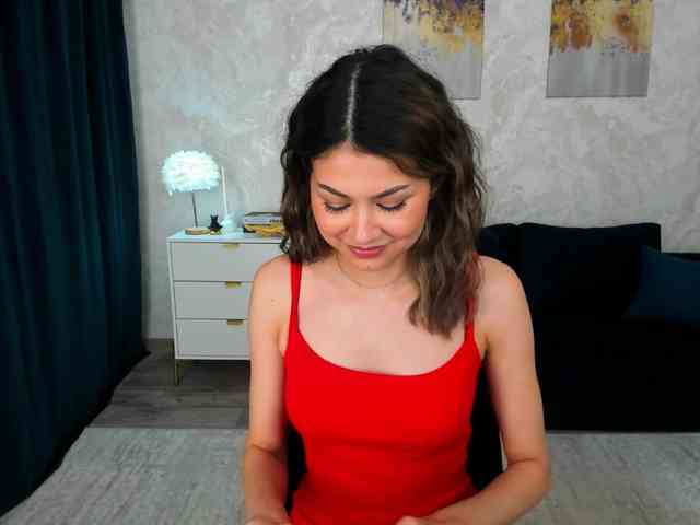 KateKross webcam