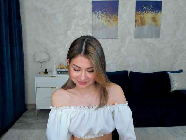 KateKross
