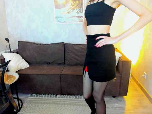 KateKross KateKross