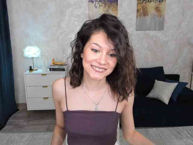 KateKross webcam