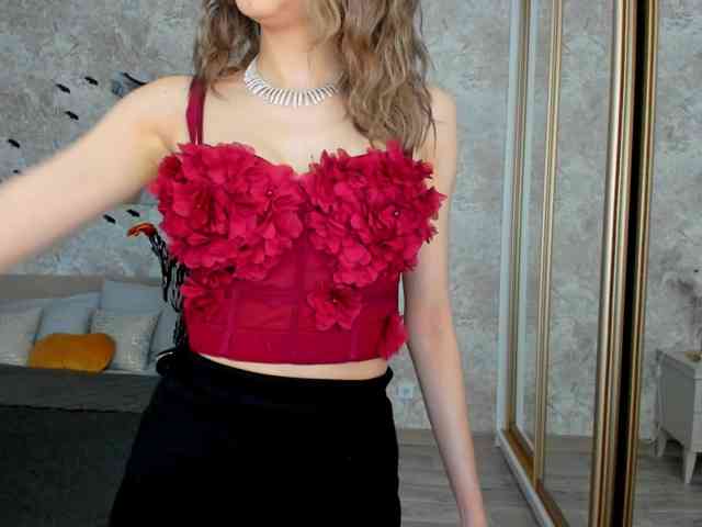 KateKross