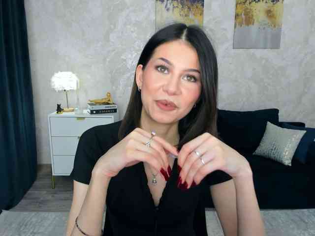 KateKross webcam