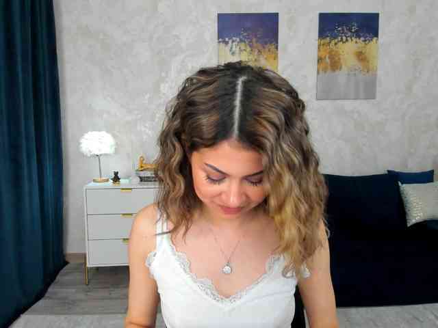 KateKross webcam
