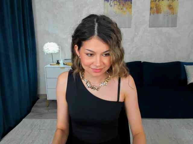 KateKross webcam