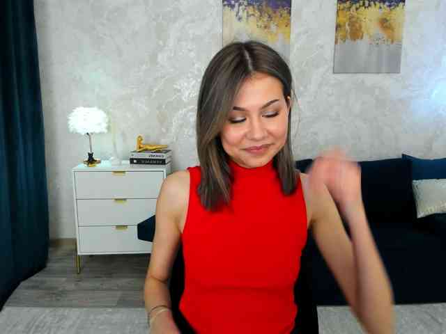 KateKross