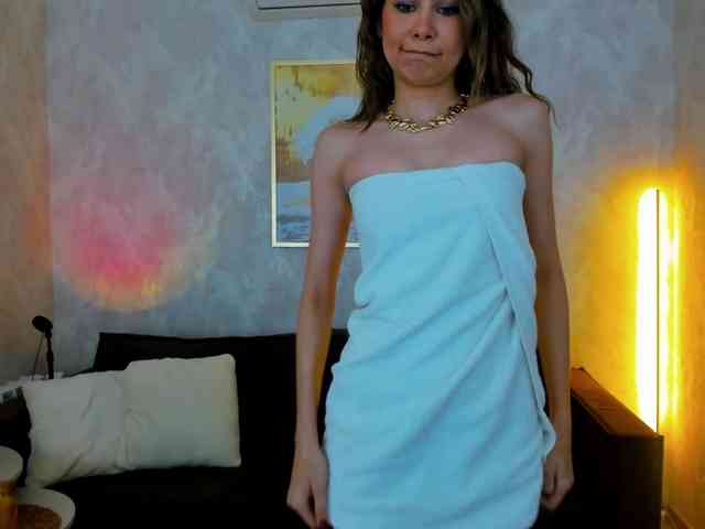 KateKross webcam