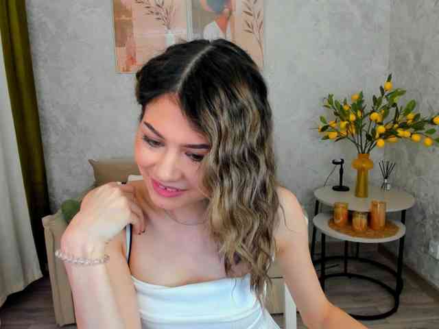 katekross's live room