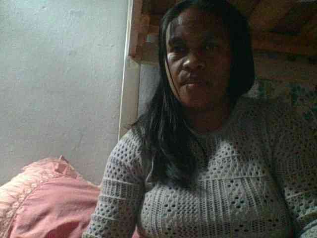 DelilahXq webcam