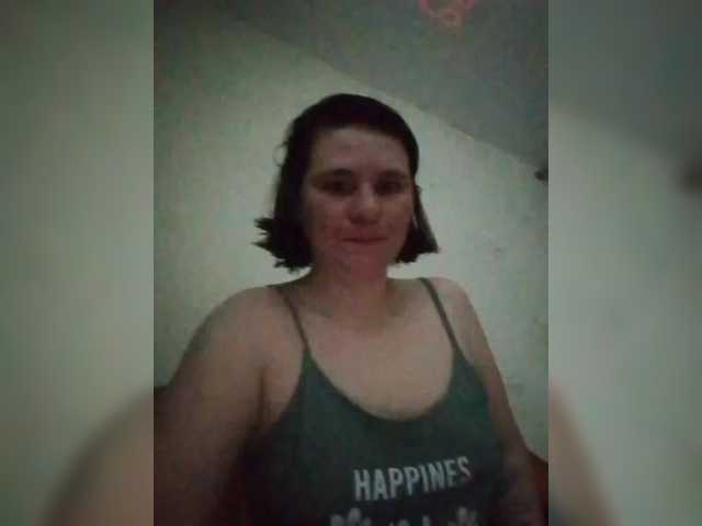 Saintdevil58 preview