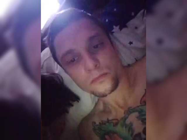 модель Saintdevil58