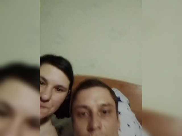 Preview of saintdevil58