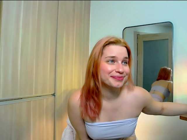 секс с MinaGlow