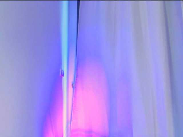 MinaGlow
