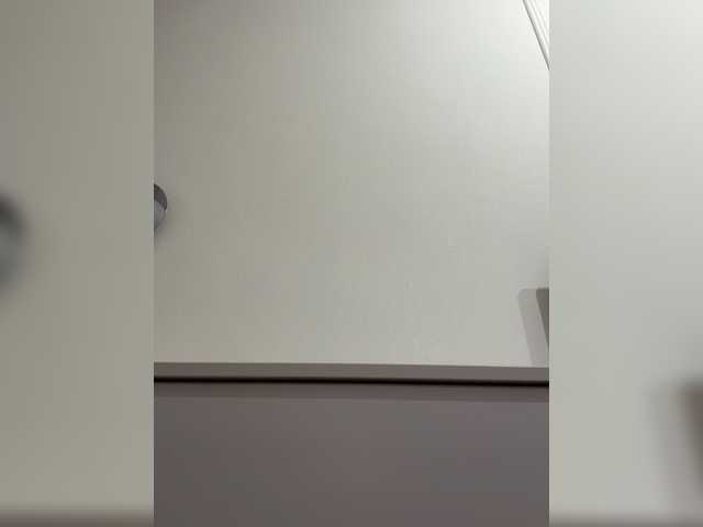 Lily33 live webcam show