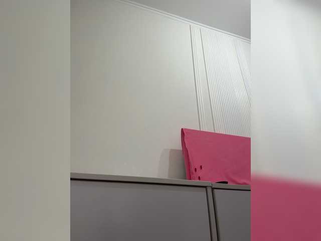 Lily33