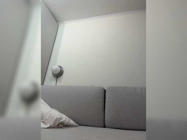 Lily33
