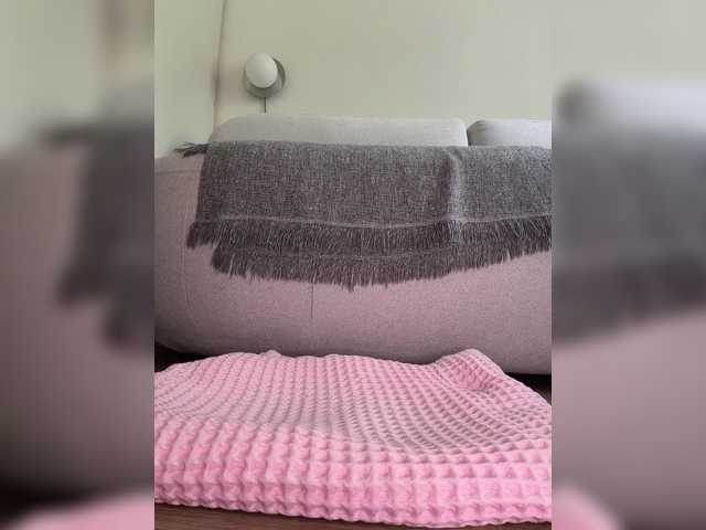 Lily33
