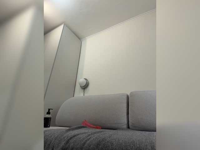 Lily33