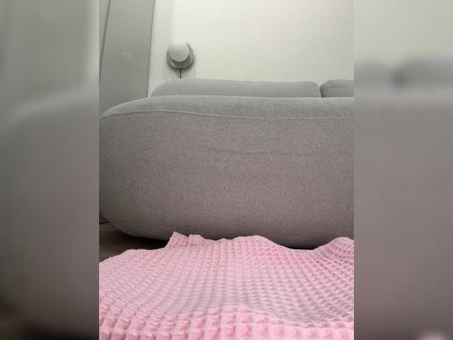 Lily33