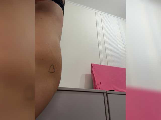 Lily33