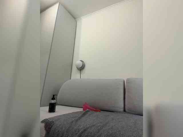 Lily33 Sex Cam Show