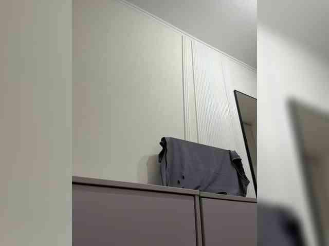 ELE_O_NORA webcam