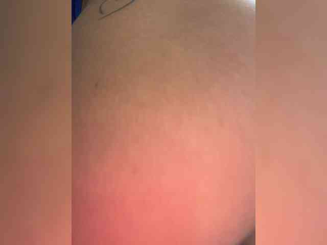 LILU111 webcam