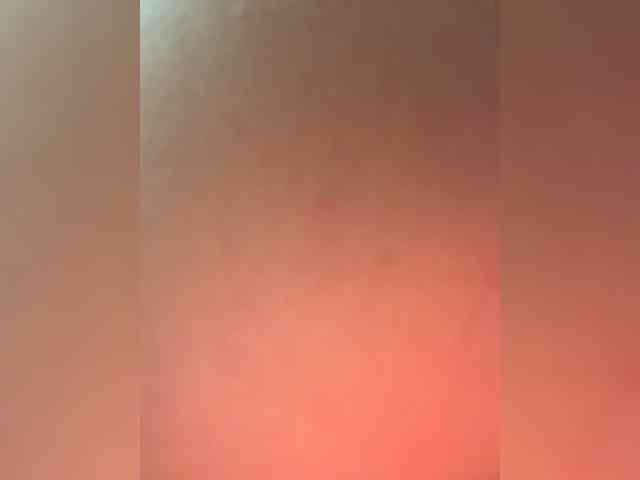LILU111 webcam