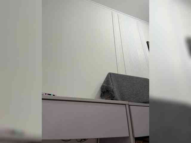 ELE_O_NORA webcam