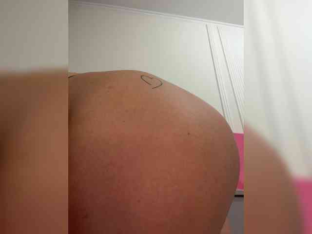 Lily33 Sex Cam Show