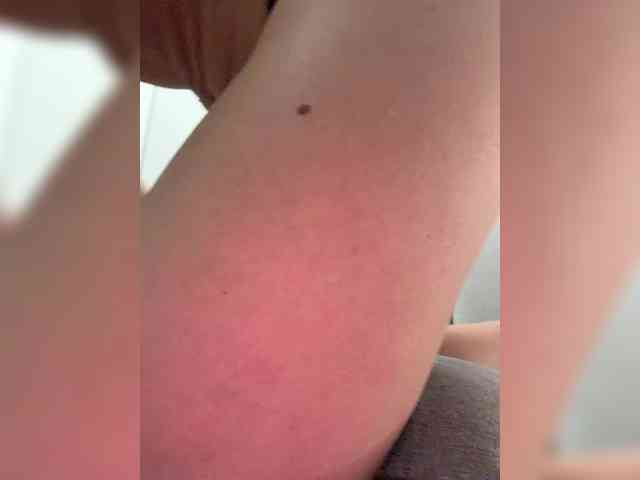 ELE_O_NORA webcam